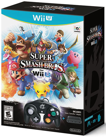 preview: wii-U-gamecube-controller preview: wii-U-gamecube-controller