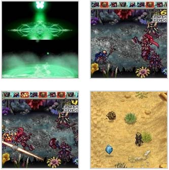 preview: wizmans world preview: wizmans world