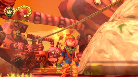 preview: the last tinker preview: the last tinker