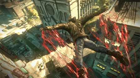 screens: prototype 2 screens: prototype 2