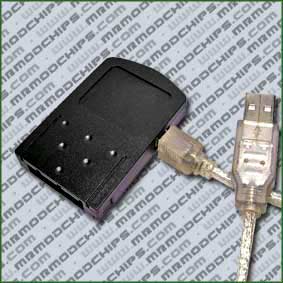 ps2: usb-memorycard-modchip ps2: usb-memorycard-modchip