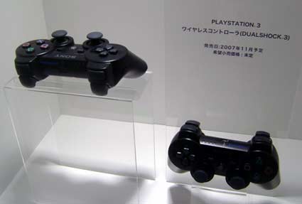 dualshock 3 dualshock 3