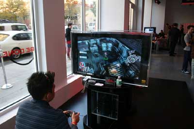 ps3: preview-screens ps3: preview-screens