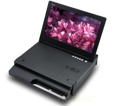 ps3-slim-lcd ps3-slim-lcd