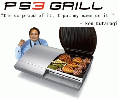 ps3-grill ps3-grill