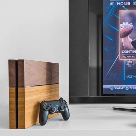 special: ps4-holz-cover special: ps4-holz-cover