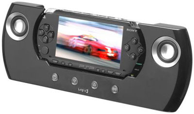 psp boombox psp boombox
