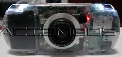modding einer psp modding einer psp