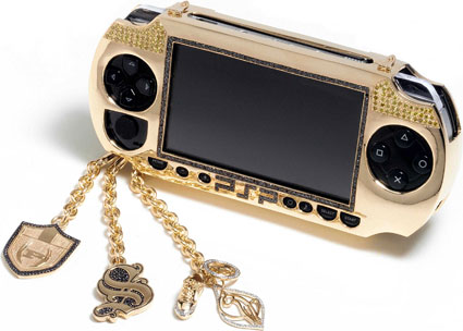 psp-goldcase psp-goldcase