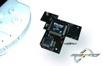 psp mod-chip psp mod-chip