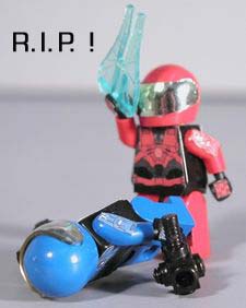 red vs. blue: letzte folge red vs. blue: letzte folge