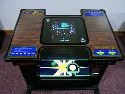 die besten games der 80er die besten games der 80er