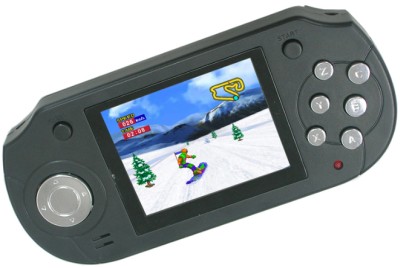 der retro-gen der retro-gen