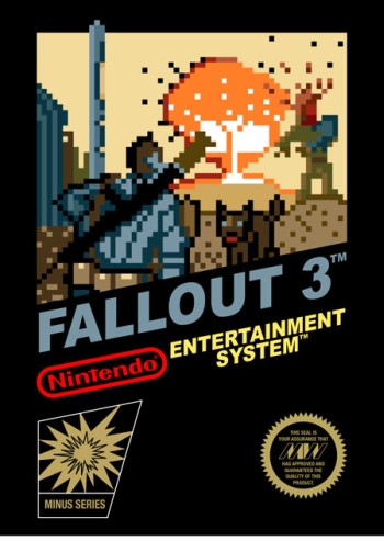 retro:nes-modern-classics retro:nes-modern-classics