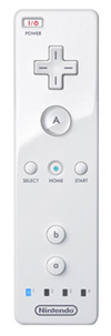 revolution-joypad