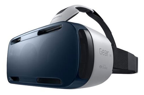 vr: samsung oculus gear vr: samsung oculus gear