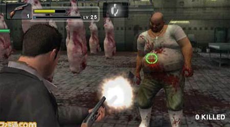 screenshots: left 4 dead chop till you drop screenshots: left 4 dead chop till you drop