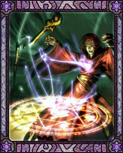 vorschau: neverland card battles vorschau: neverland card battles