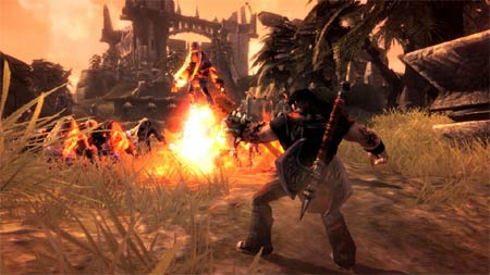 screens: brutal legened screens: brutal legened