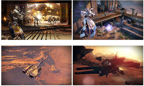 screens: destiny screens: destiny