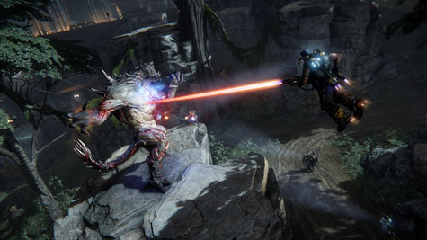 screens: evolve screens: evolve