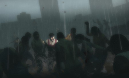 screens: left 4 dead 2 screens: left 4 dead 2