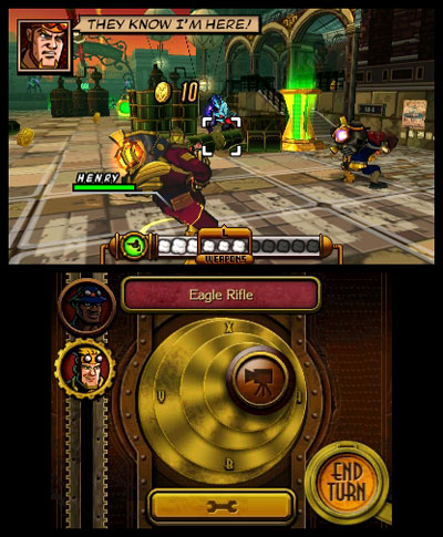 screens: code name steam screens: code name steam