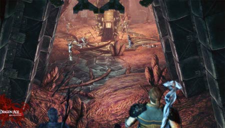 screens: dragon age origins kalhirol screens: dragon age origins kalhirol