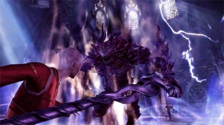 screens: dragon age origins screens: dragon age origins