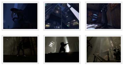 screens: e.y.e. screens: e.y.e.