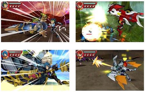 screens: geist crusher screens: geist crusher