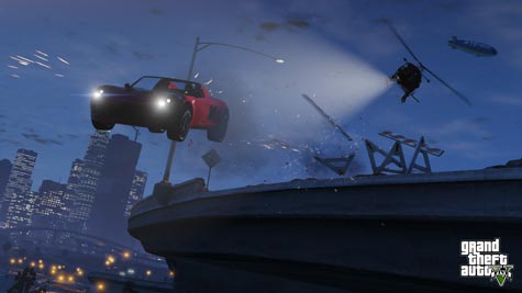 screens: gta V screens: gta V