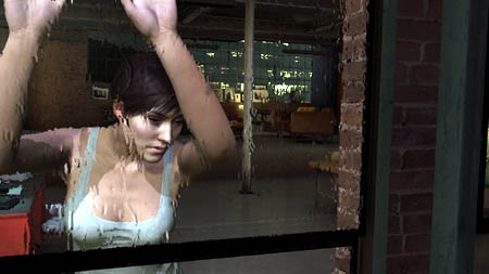 screens: heavy rain screens: heavy rain