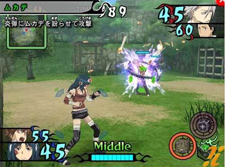 screens: hitman reborn delta screens: hitman reborn delta