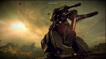 screens: killzone 3 screens: killzone 3