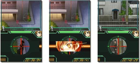screenshots: last bullet screenshots: last bullet