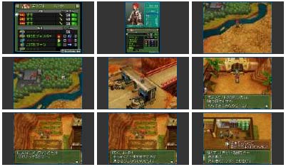 screens: metal max 3 screens: metal max 3