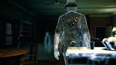 screens: murdered soul suspect screens: murdered soul suspect