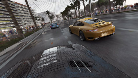 screens: project cars screens: project cars