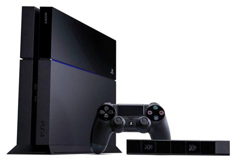 screens: ps4 screens: ps4