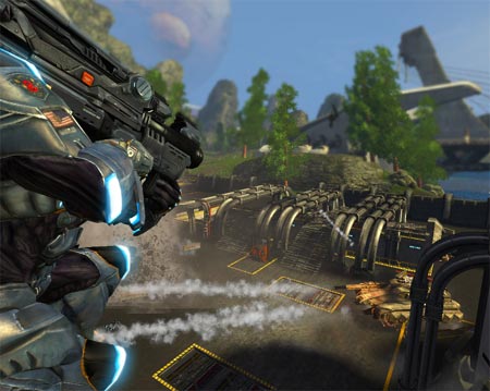 screenshots: section 8 screenshots: section 8
