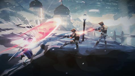 screens: strider screens: strider