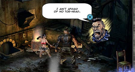 screens: unbound saga screens: unbound saga
