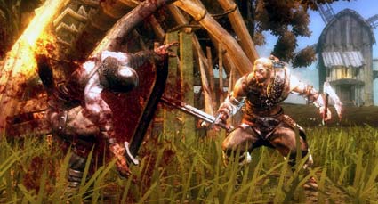 screens: viking screens: viking