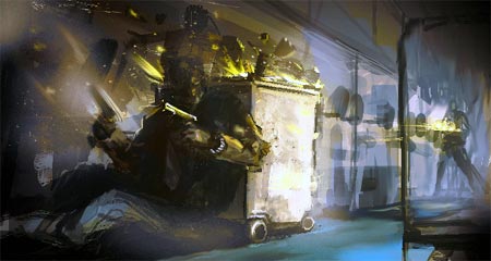 screenshots: wanted screenshots: wanted