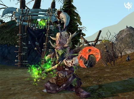 screens: warhammer screens: warhammer