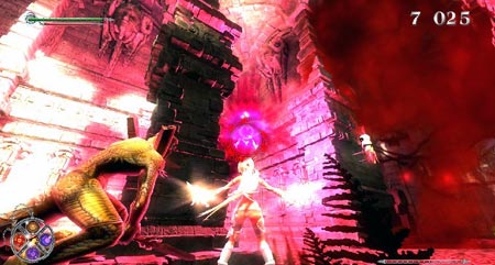 screens: x-blades screens: x-blades