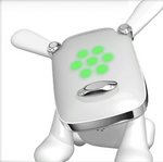 sega idog sega idog