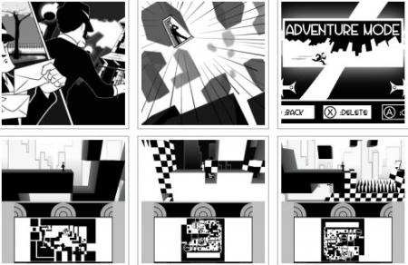 preview: shifting world preview: shifting world