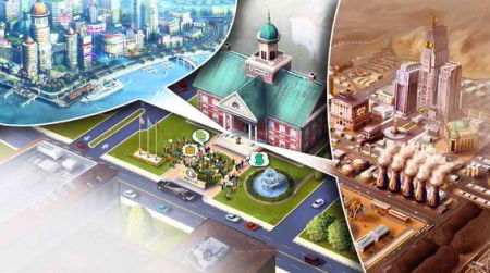preview: sim city 5 preview: sim city 5